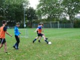 Training S.K.N.W.K. JO17-1 van zaterdag 16-10-2021 (12/28)